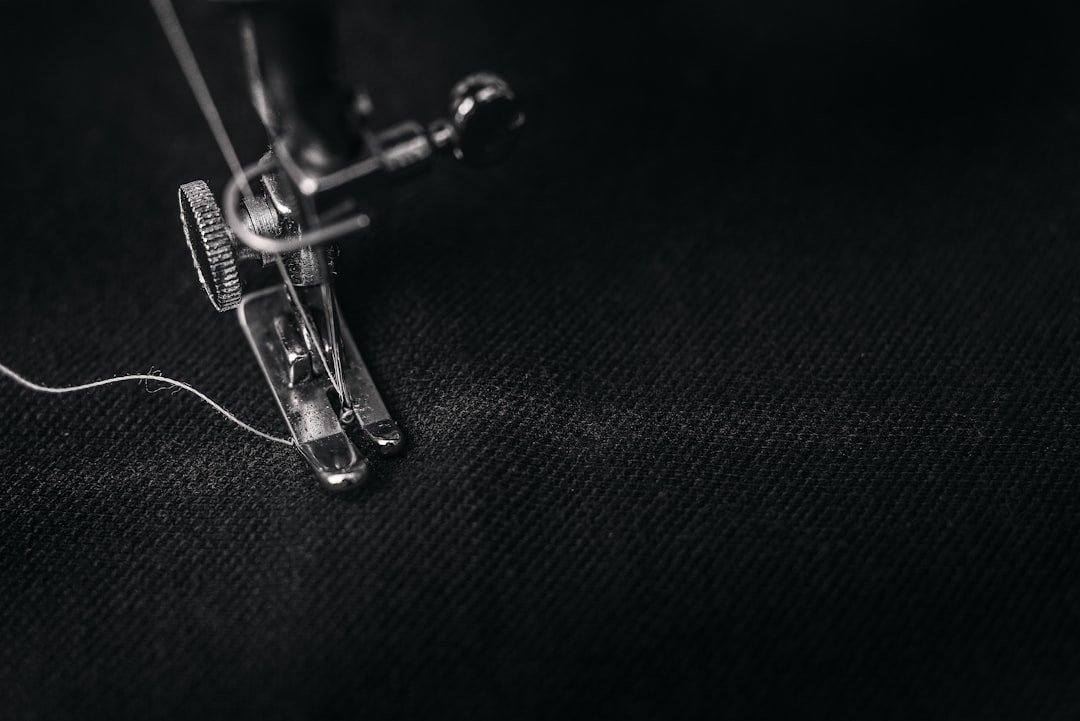 hero-img-01 Sewing machine